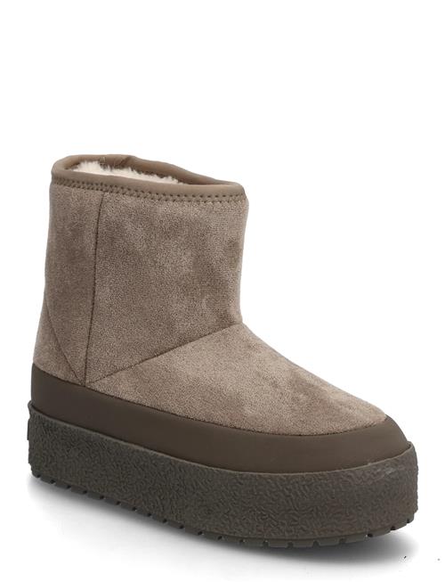 Tretorn | Almo Hybrid | 38