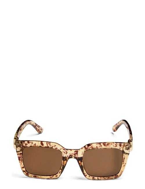 Pieces | Pcballa Sunglasses Noos Bc | ONE SIZE