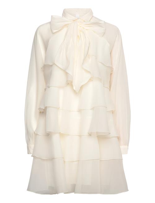 YAS | Yaseloise Ls Dress - D2D | 38