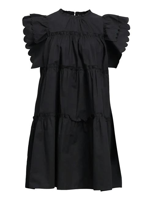 Object | Objhope S/L Dress Rep | 42