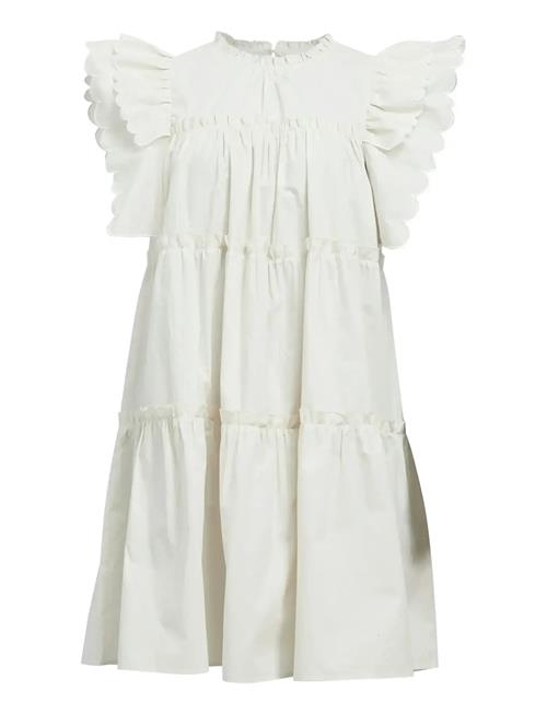 Object | Objhope S/L Dress Rep | 36