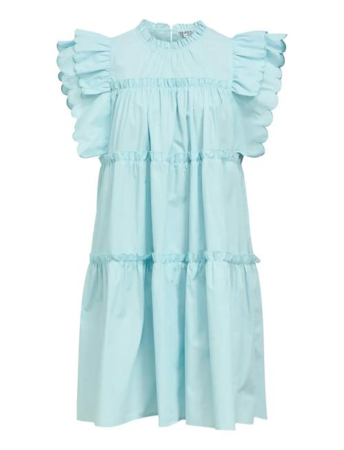 Object | Objhope S/L Dress Rep | 42