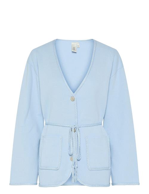 YAS | Yasbrema Ls Knit Cardigan | L