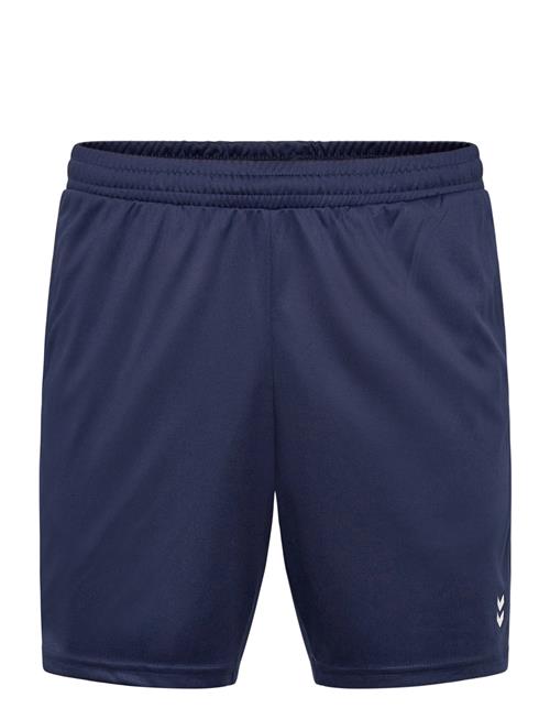 Hummel | Hmlpulse Training Shorts | L