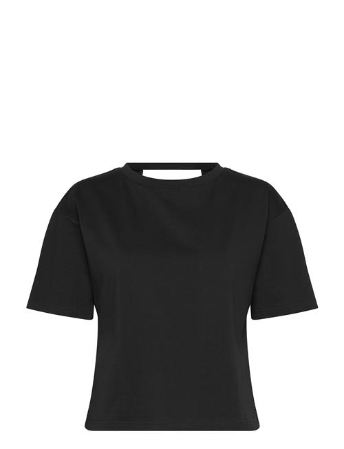 SUNCOO Paris | Marti | L