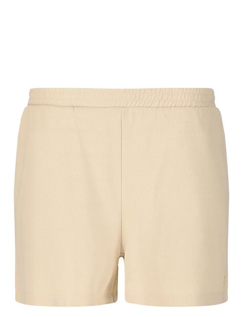 Athlecia | Crecy W Shorts | 34