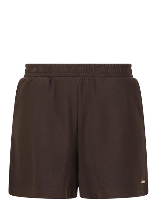 Athlecia | Crecy W Shorts | 44