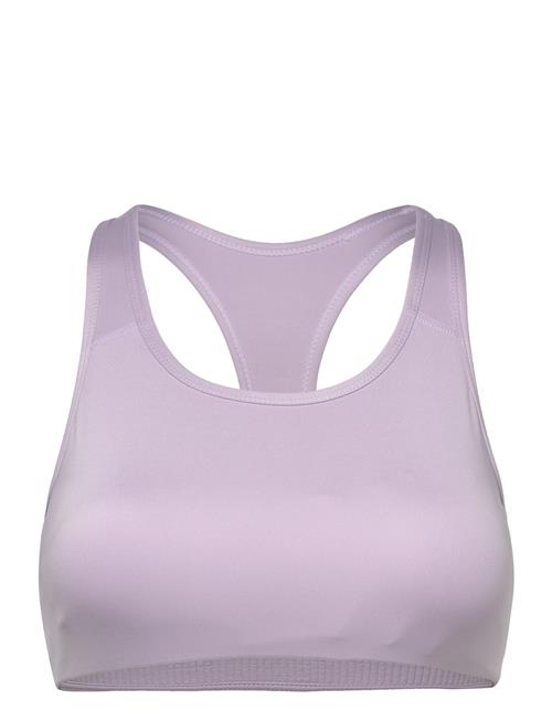 Endurance | Alanie W Sports Bra | XL