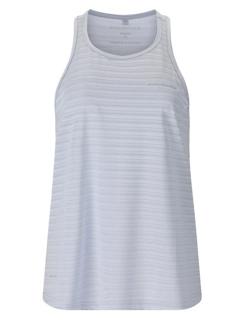 Endurance | Regier W Loose Fit Top | 42