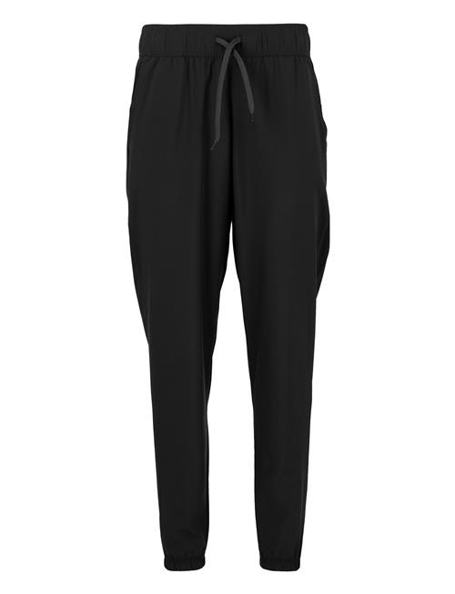 Endurance | Chaya W Training Pants | 34