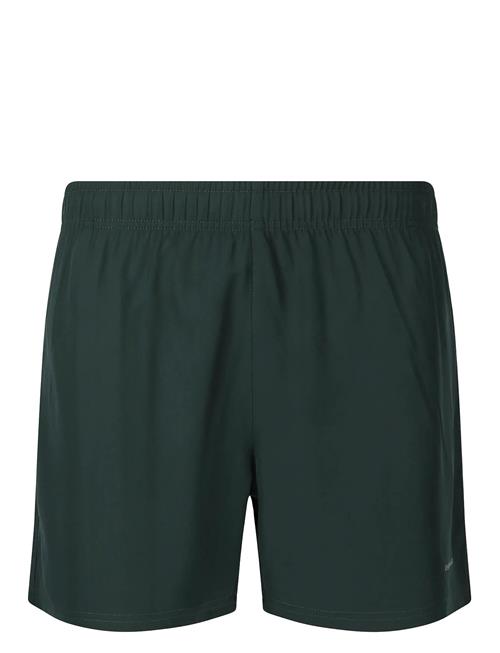 Endurance | Kros M Shorts | L
