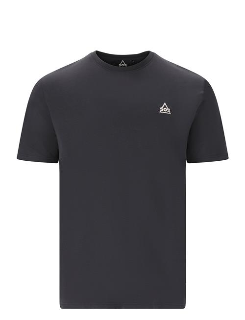 SOS | Mera M Ss Tee | L