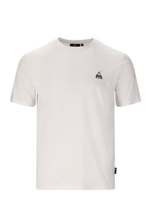 SOS | Mera M Ss Tee | M