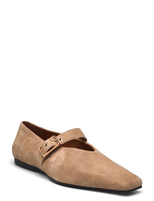 VAGABOND | Wioletta | 41