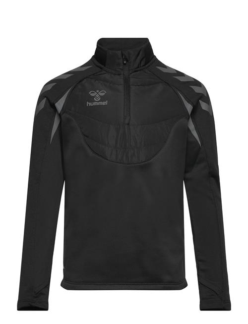 Hummel | Hmlbtc Winter Training Half Zip Kid | 116