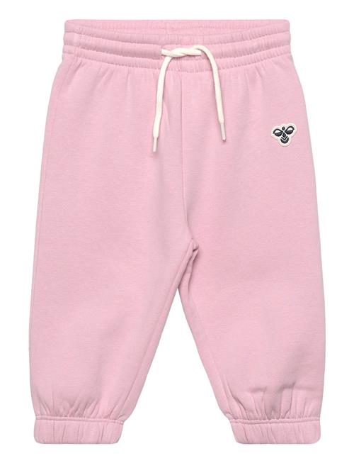 Hummel | Hmlmini Loose Pants Bee | 80