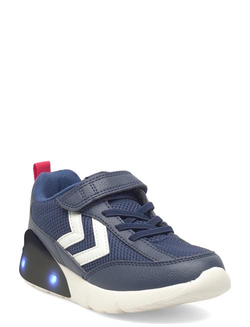 Hummel | Daylight Jr | 34