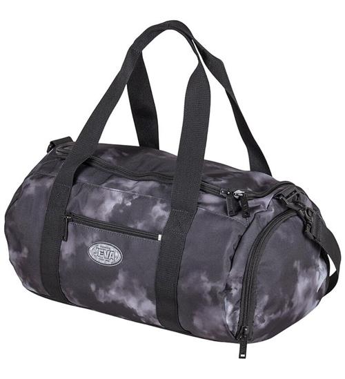 Jeva Sportstaske - Medium - Fly Dragon