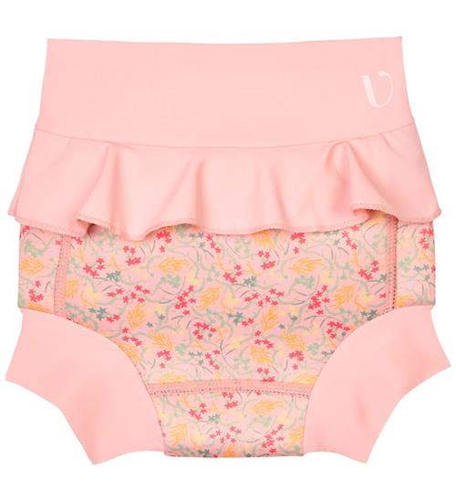 Vanilla Copenhagen Blebadebukser - Neo - Liberty Beach