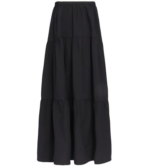 Hound Nederdel - HdOlivia - Sort