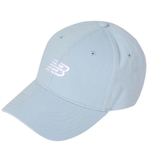New Balance Kasket - Oxford Blue