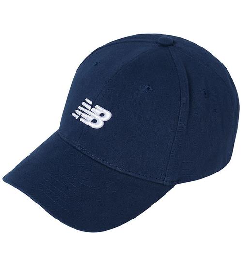 New Balance Kasket - Navy