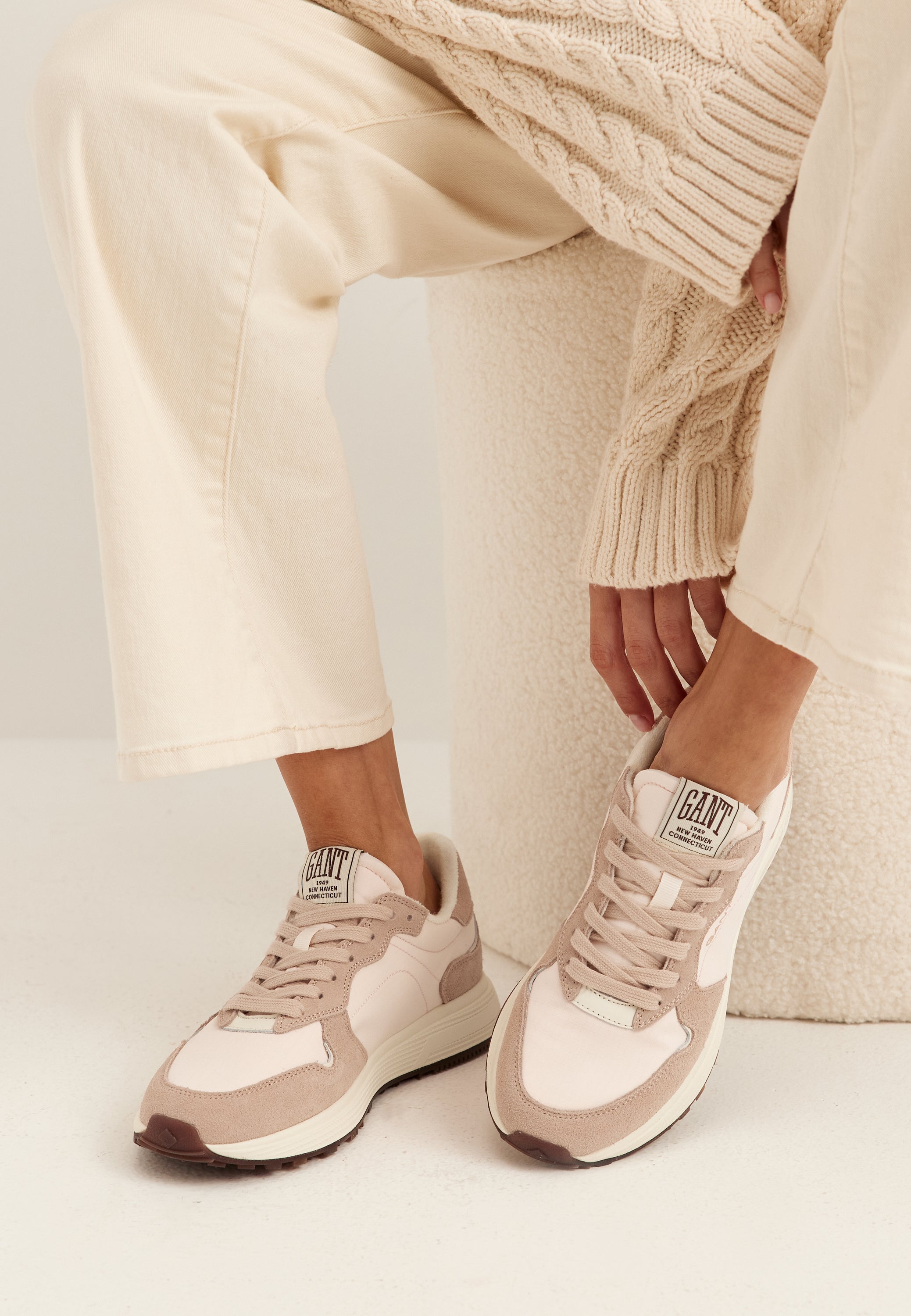 GANT Beywin Sneaker