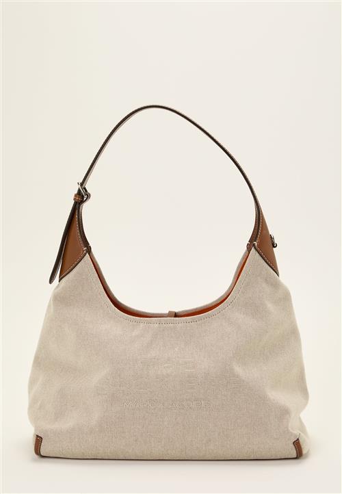 Marc Jacobs The Belted Sack