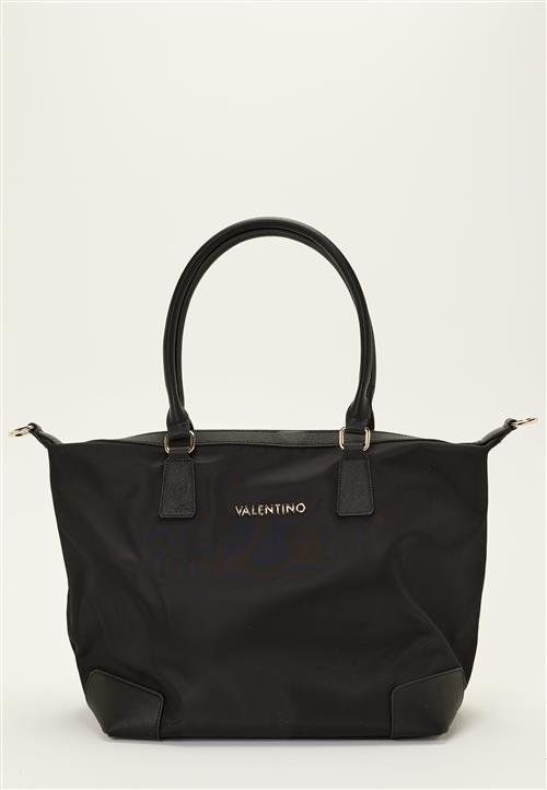 Valentino Jenny Re Shopping Bag