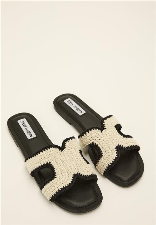 Steve Madden Zarnia-w