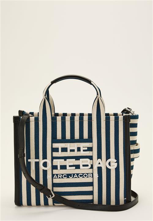 Marc Jacobs The Medium Tote