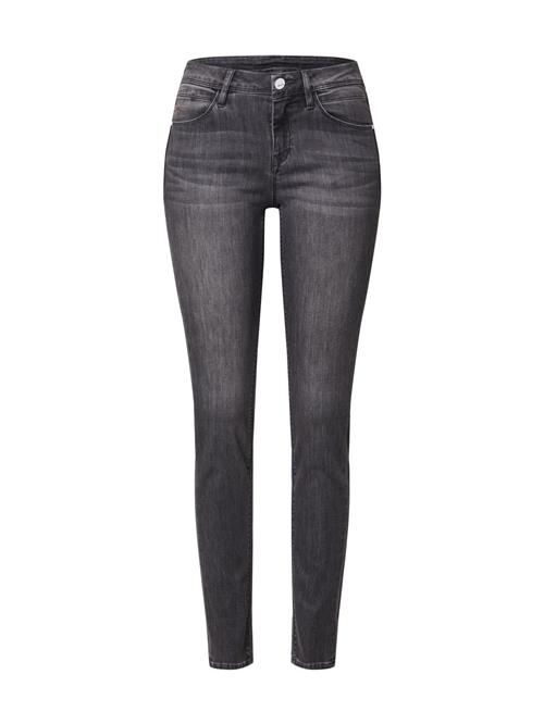 Dawn Jeans 'Essential Grey'  grey denim