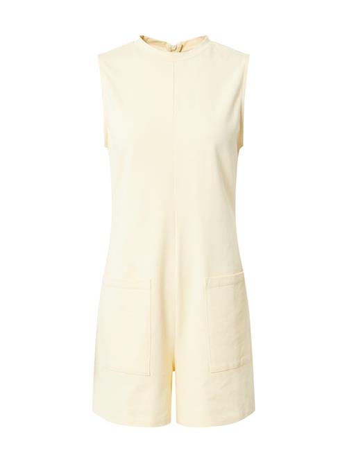 EDITED Jumpsuit 'Pauleen'  lysegul