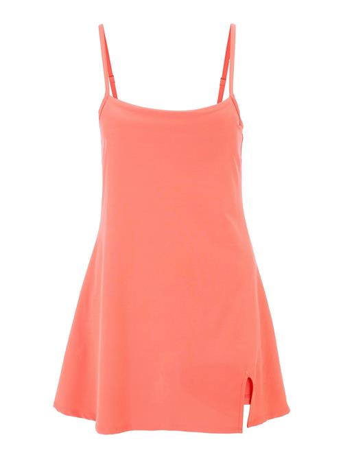 Gilly Hicks Sommerkjole  koral