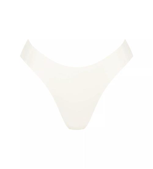 SLOGGI Slip 'ZERO Feel 2.0'  hvid