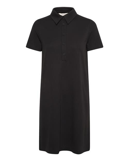 Part Two Kjole  sort