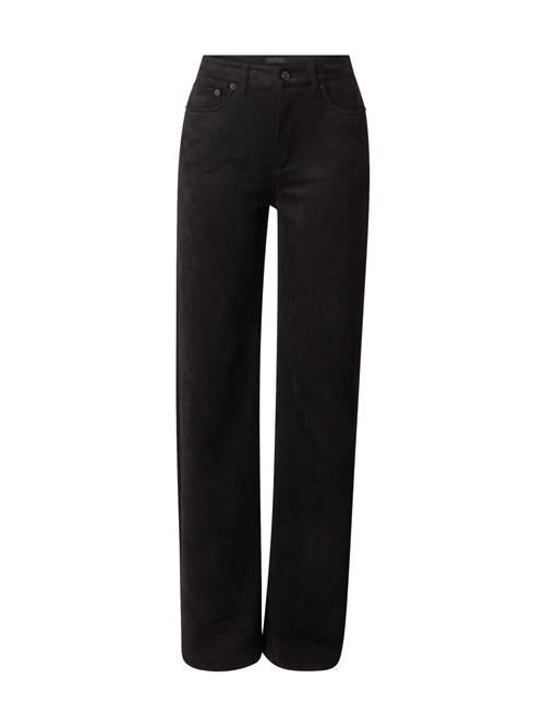 DRYKORN Jeans 'MEDLEY'  sort