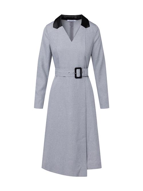 Quiosque Kjole  grå