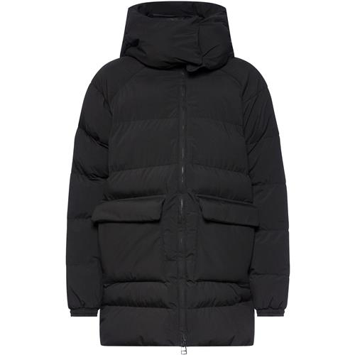 HELLY HANSEN Funktionsjakke 'Ellie'  sort