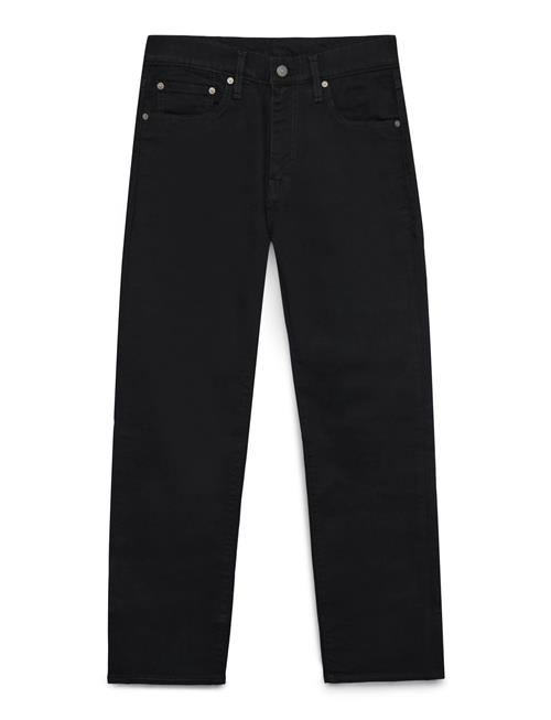 Levi's® | 512 Slim Taper Nightshine | 30 x 34