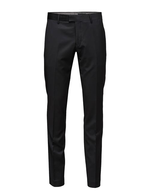 Matinique | Las | 52 x 82