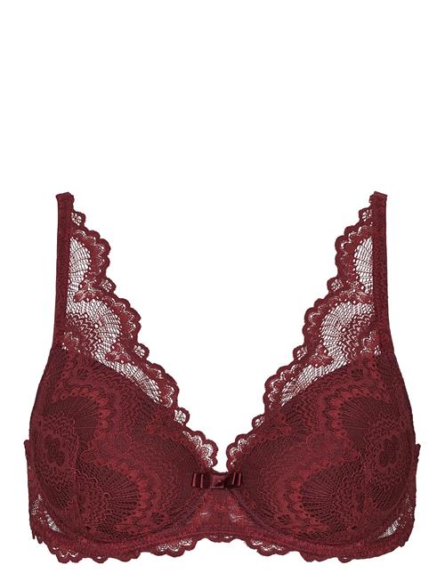 Missya | Tanya Bra Fill | B x 75