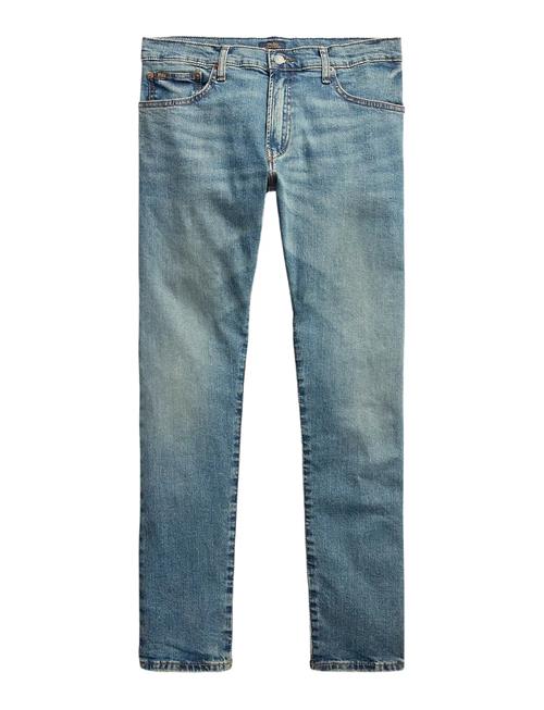 Polo Ralph Lauren | Sullivan Slim Stretch Jean | 32 x 30