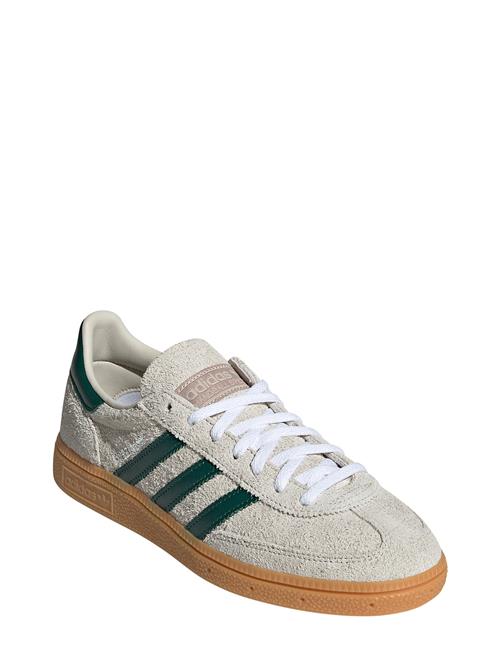 adidas Originals | Handball Spezial W | 40 2/3