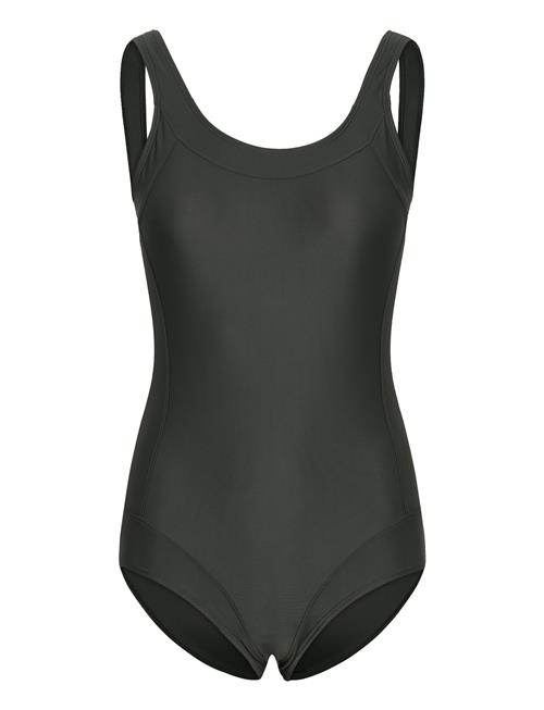 Wiki | Swimsuit Isabella - Classic | 38