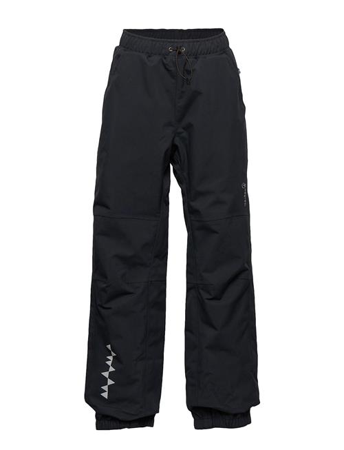 ISBJÖRN of Sweden | Rain Pant 2L Teens | 146-152