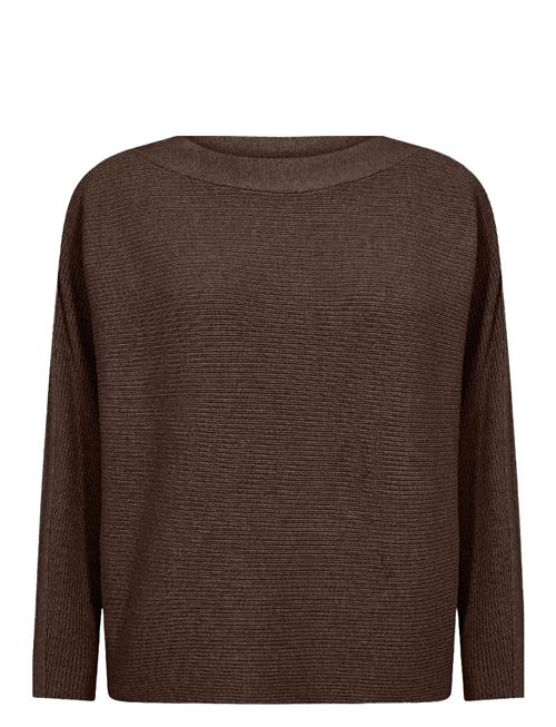 Soyaconcept | Sc-Dollie | L