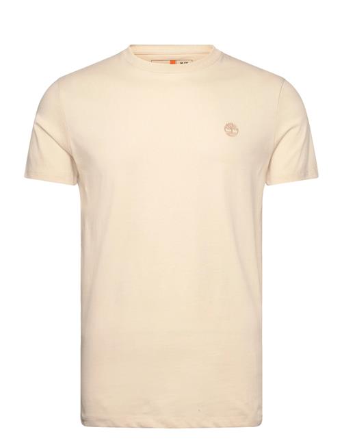 Timberland | Short Sleeve Tee | XXL