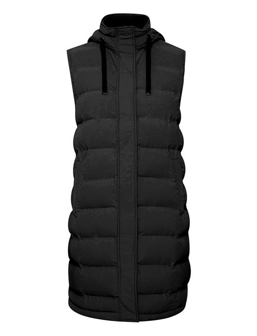 Fransa | Frbafab 1 Waistcoat | L