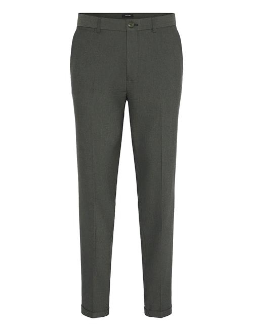 Matinique | Maliam Pant | 31 x 32